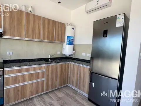 Local en Alquiler en Haedo Norte, $ 1.190.000