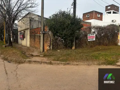 primero de mayo, 100