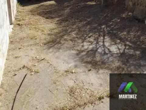 primero de mayo, 100