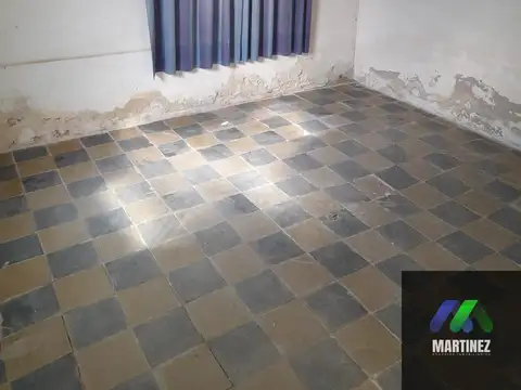 Casa en venta de 2 dormitorios en Gualeguaychú