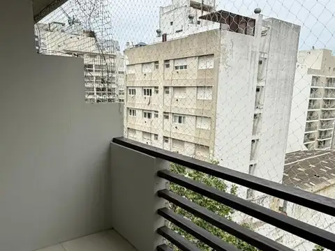 Depto Tipo Casa en Venta 30 años