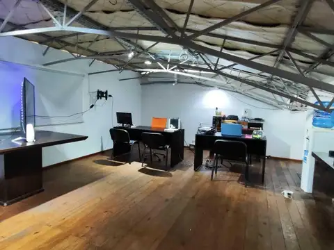 Local en Venta en Tolosa, USD 135.000