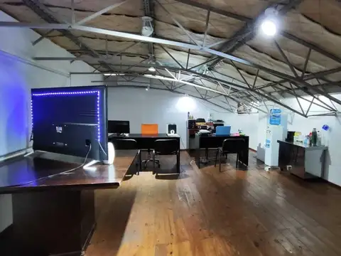 Local en Venta en Tolosa, USD 135.000