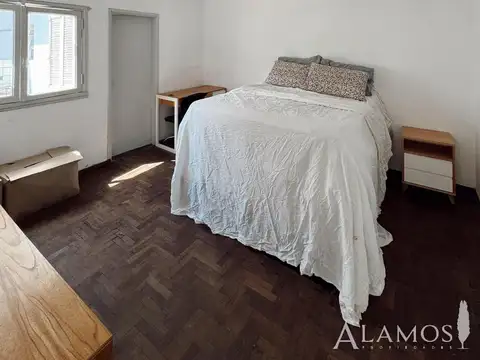 Casa en Venta 50 años