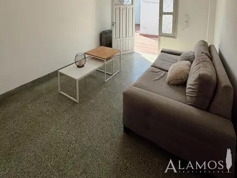 Casa en Venta en Moron, USD 89.900