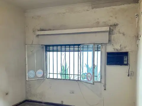 Terreno en Venta de 144,0 m2