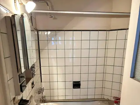 CASA / LOTE en Nueva Córdoba - Calle Perú y Obispo Trejo