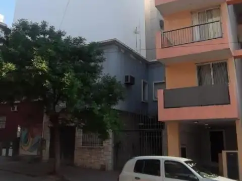 Perú 121, Nueva Córdoba 100
