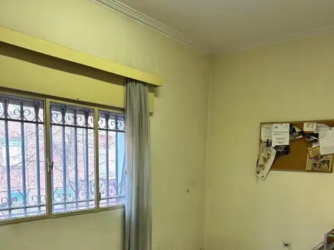 Perú 121, Nueva Córdoba 100