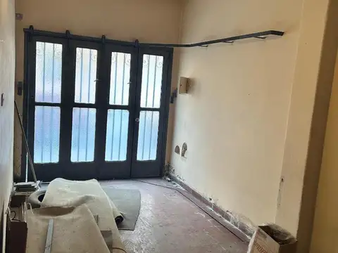Terreno en Venta en Nueva Cordoba, USD 220.000