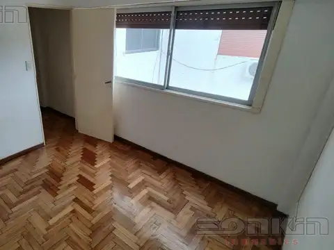 Departamento en Alquiler al Este