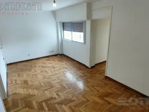 Departamento en Alquiler en Olivos Vías/Maipú, $ 799.999