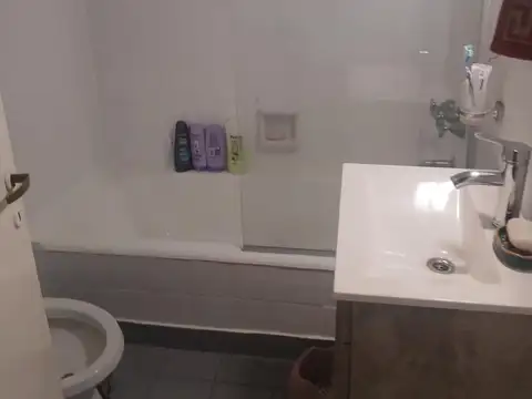 Departamento en Alquiler en Olivos Vías/Maipú, $ 850.000