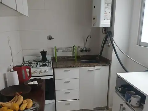 ENTRE RIOS  al 1400