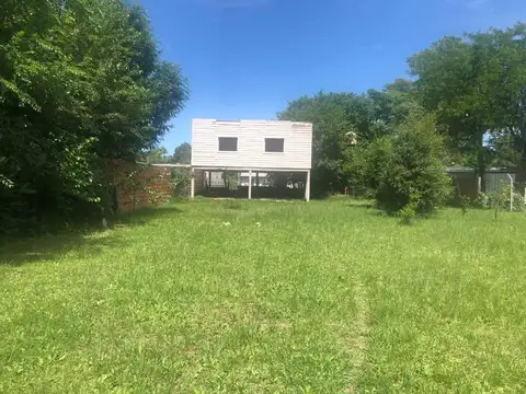 Terreno en Venta de 800,0 m2