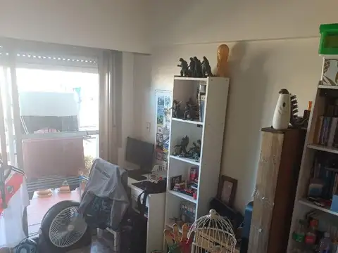 Departamento en Venta Permite mascota