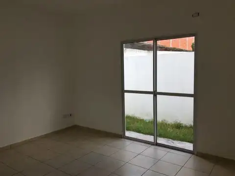 Departamento en Venta al Norte