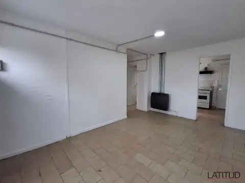 Casa en Alquiler en Ushuaia, $ 1.200.000
