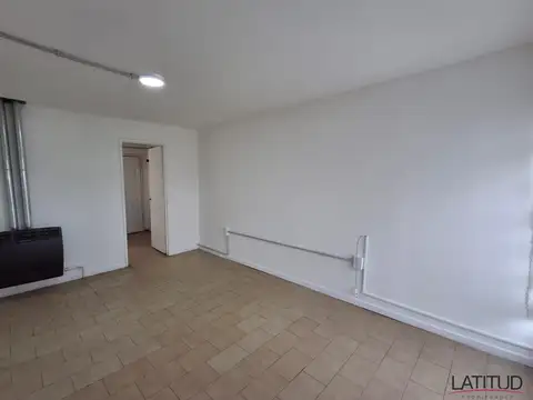 Casa en Alquiler de 3 dormitorios