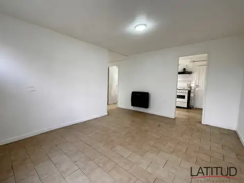 Casa en Alquiler en Ushuaia, $ 1.100.000