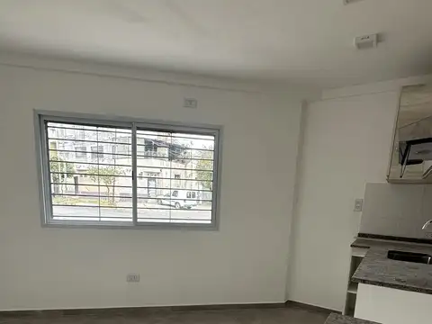 Departamento en Alquiler en Banfield, $ 500.000