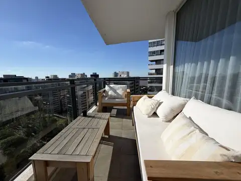 Departamento en Venta 4 años