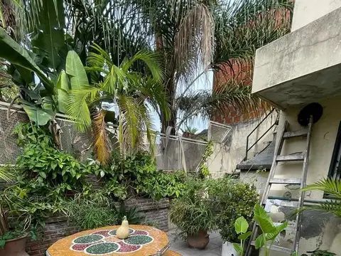 Depto Tipo Casa en Venta en Ciudadela, USD 120.000