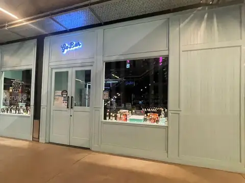 Local en Venta en Don Bosco, USD 140.000