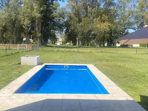 Casa en Venta en La Magdalena, USD 258.000