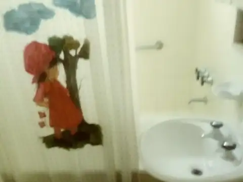 Departamento en Alquiler al Este