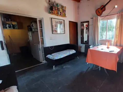 Casa en Venta en Tortuguitas, USD 48.900