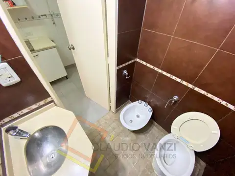 Departamento en Venta 50 años