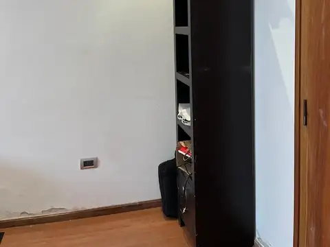 Oficina en Venta en San Luis, USD 28.000