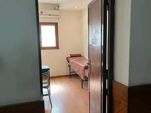 CONSULTORIO MEDICO A LA VENTA CIUDAD DE SAN LUIS