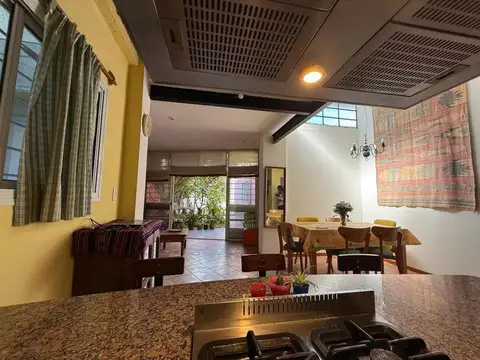 Venta-Ph de 4 ambientes-Floresta
