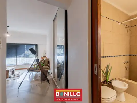 Gabriela Mistral 2800
