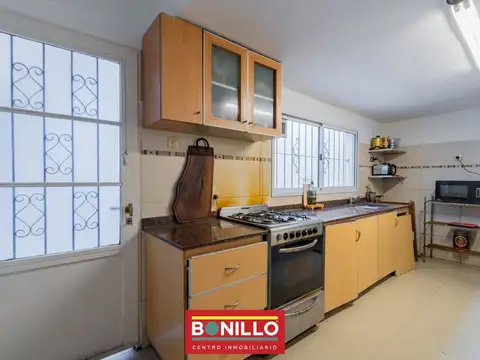 Depto Tipo Casa en Venta en Villa Pueyrredon, USD 239.000
