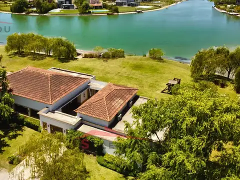 Lote de 700 M² enCountry Santo domingo