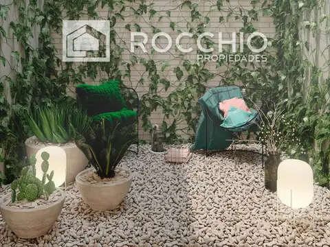 Local en Venta en Villa Ballester, USD 285.000