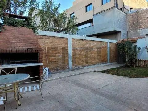 Casa en Venta en Las Cañas, USD 155.000