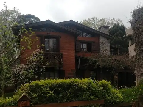 Formosa y 27