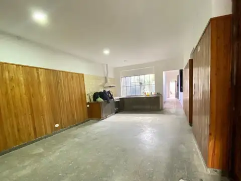 Casa en Alquiler en Haedo Sur, $ 2.200.000