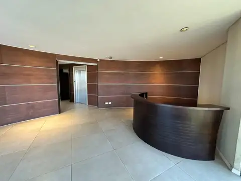 Colectora Este Panamericana 2011