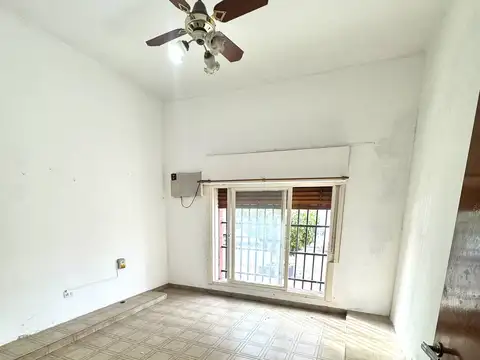 PH 3 ambientes en planta baja