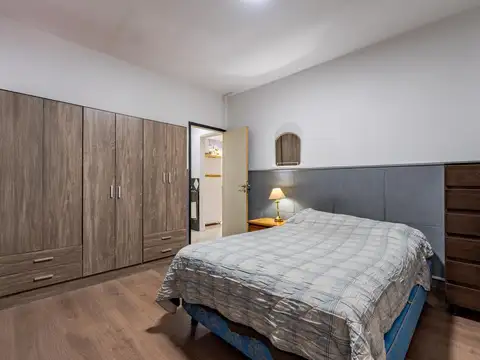 Departamento en Venta en Pichincha, USD 62.000