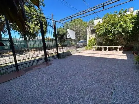Casa en Venta en Ludueña, USD 40.000