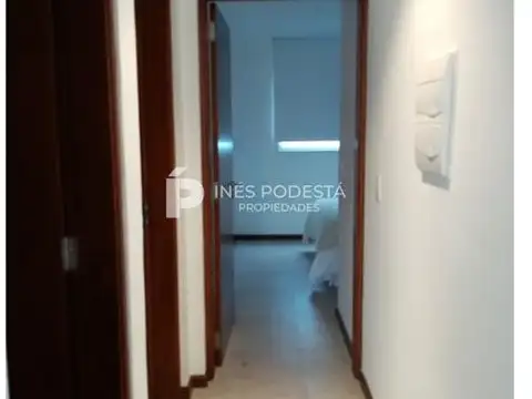 Departamento en Venta 6 años