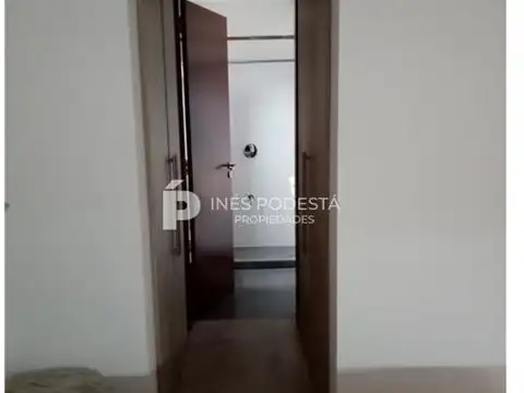 DEPARTAMENTO 3 AMBIENTES - PINARES, PUNTA DEL ESTE