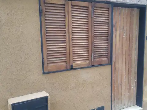 Casa en Venta 30 años