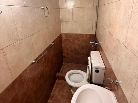 Departamento en Alquiler en General San Martín, $ 490.000
